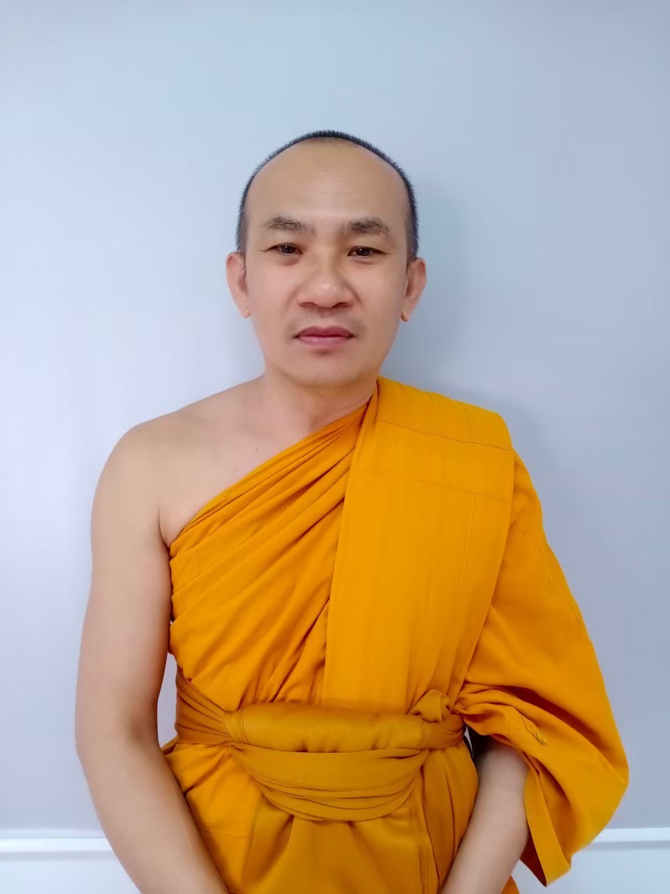 พระมหากีรติ วรกิตติ, ดร.