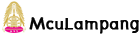 McuLpIR